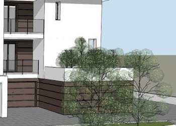 Appartamento Spirano - foto 6