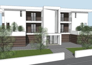 Appartamento Spirano - foto 2