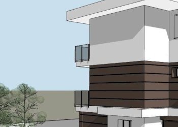 Appartamento Spirano - foto 4