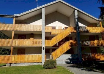 Quadrilocale Gressoney-Saint-Jean - foto 1