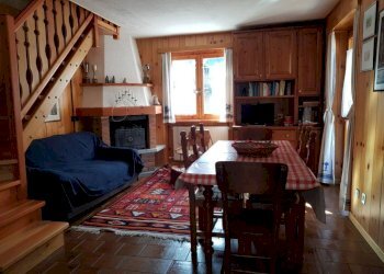 Quadrilocale Gressoney-Saint-Jean - foto 2