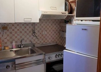 Quadrilocale Gressoney-Saint-Jean - foto 3