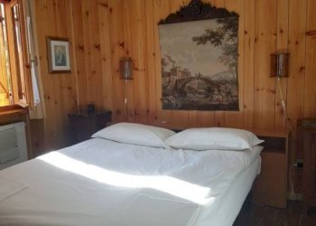 Quadrilocale Gressoney-Saint-Jean - foto 4