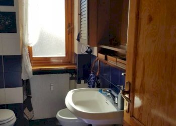 Quadrilocale Gressoney-Saint-Jean - foto 6