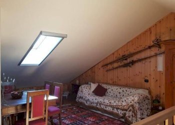 Quadrilocale Gressoney-Saint-Jean - foto 8