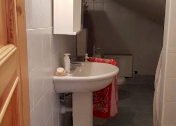 Quadrilocale Gressoney-Saint-Jean - foto 9