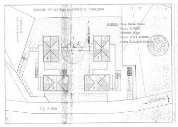 Quadrilocale Gressoney-Saint-Jean - foto 13