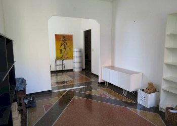 Trilocale Via Marco Polo 5, Genova (zona Castelletto) - foto 14