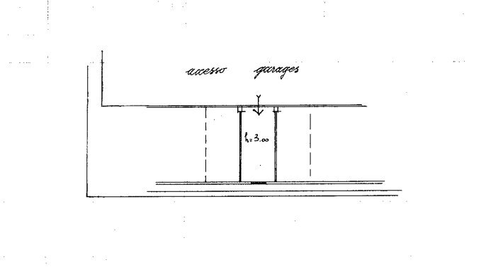 Box Via Trento, 4, Saluzzo - floor plans 1