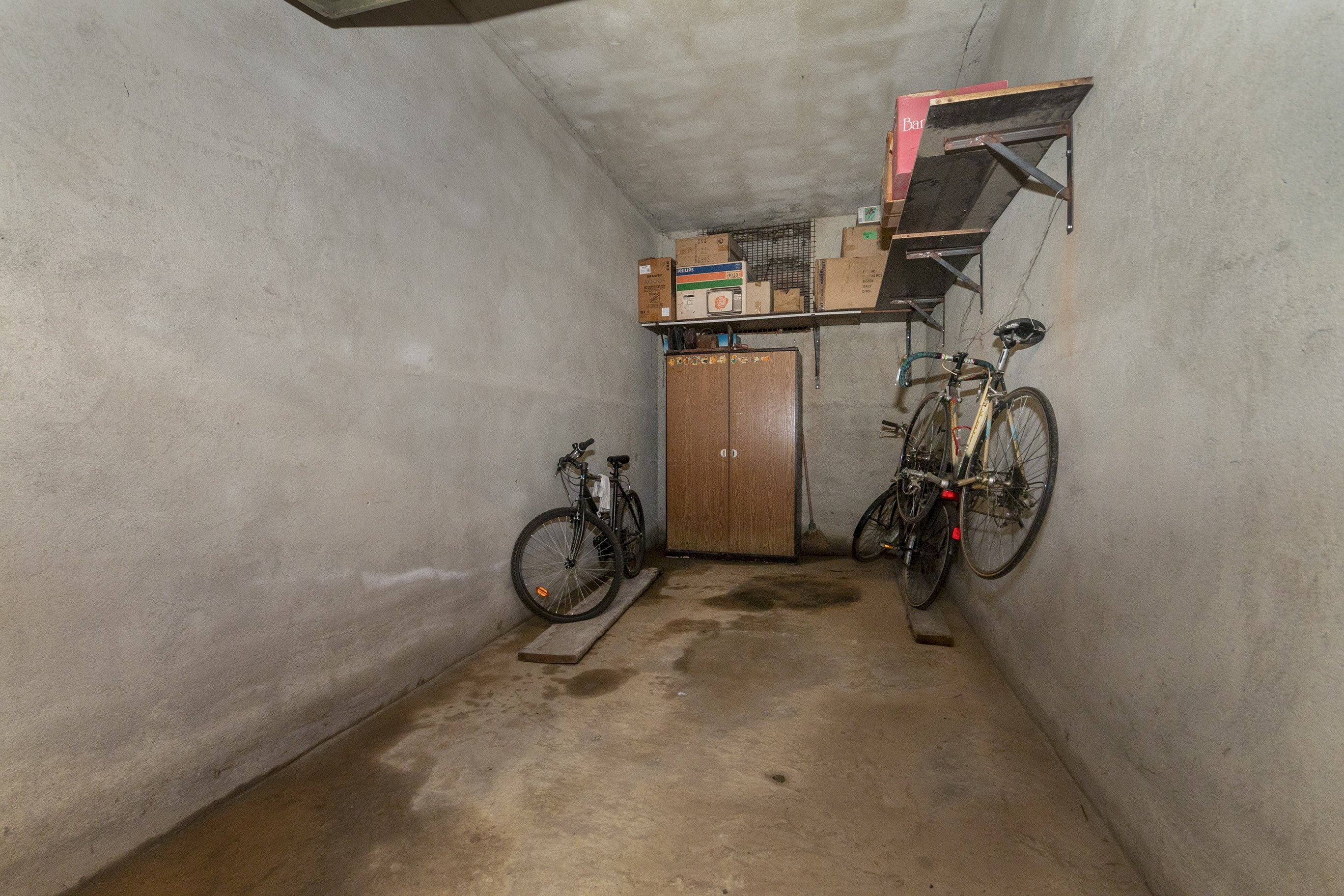 Box Via Trento, 4, Saluzzo - photo 3