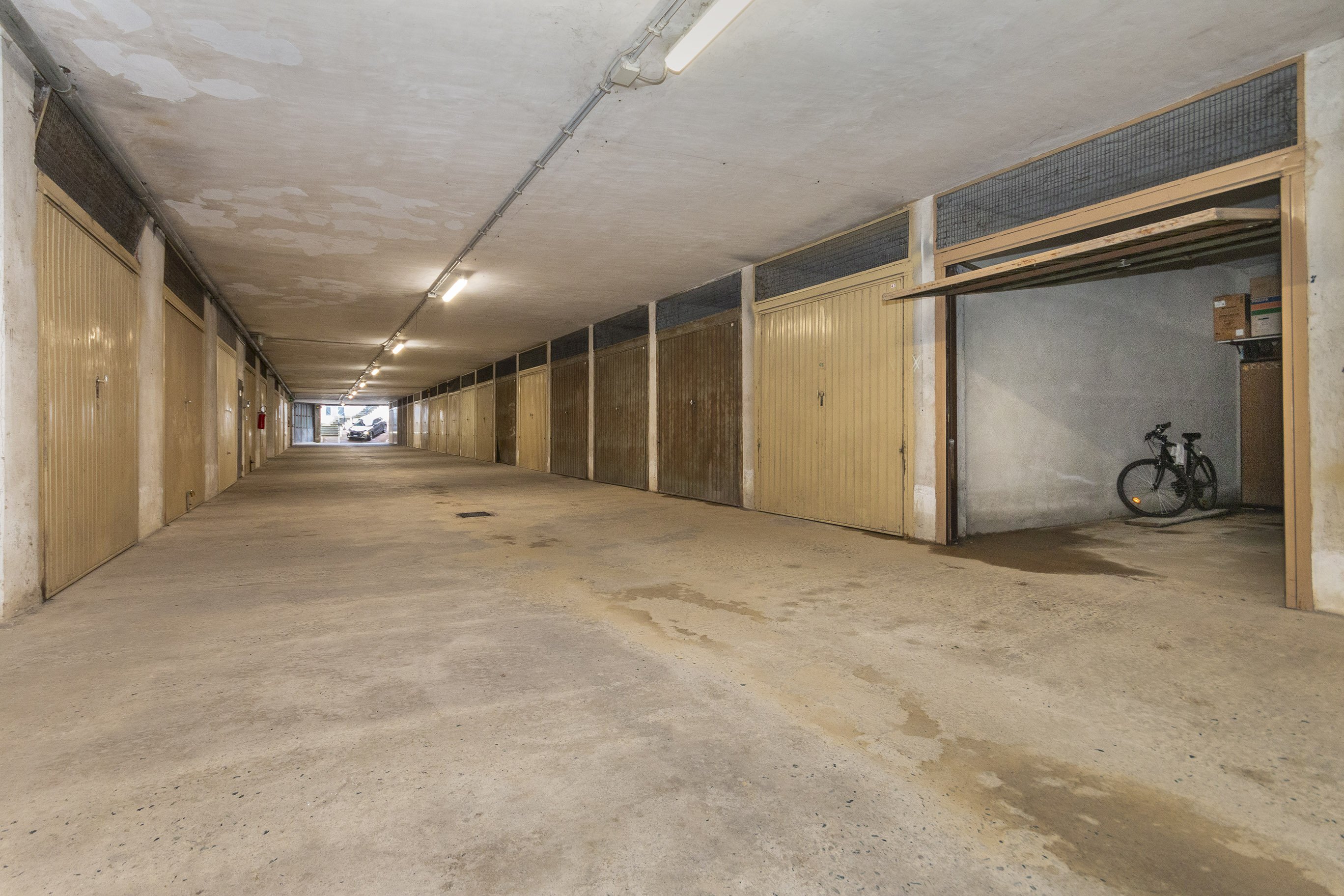 Box Via Trento, 4, Saluzzo - photo 2