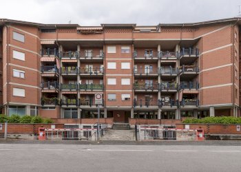 Box Via Trento, 4, Saluzzo - foto 8