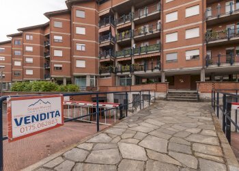 Box Via Trento, 4, Saluzzo - foto 5