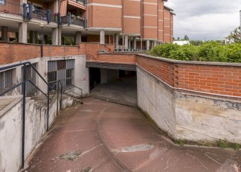 Box Via Trento, 4, Saluzzo - foto 6