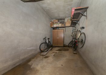 Box Via Trento, 4, Saluzzo - foto 3