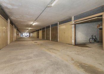 Box Via Trento, 4, Saluzzo - foto 2