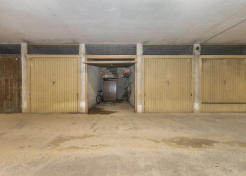 Box Via Trento, 4, Saluzzo - foto 1