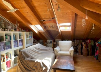 Monolocale Viale Tappani, 5 
 Chiavari, Chiavari - foto 16