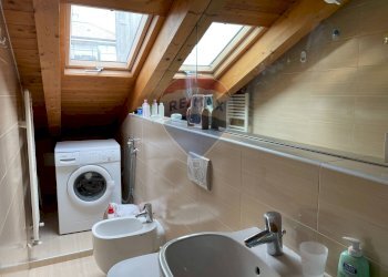 Monolocale Viale Tappani, 5 
 Chiavari, Chiavari - foto 23