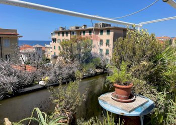 Monolocale Viale Tappani, 5 
 Chiavari, Chiavari - foto 2