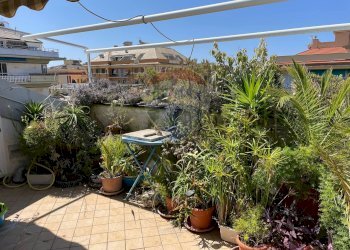 Monolocale Viale Tappani, 5 
 Chiavari, Chiavari - foto 8