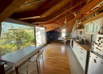 Monolocale Viale Tappani, 5 
 Chiavari, Chiavari - foto 10