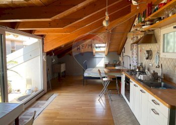 Monolocale Viale Tappani, 5 
 Chiavari, Chiavari - foto 11