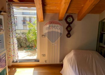 Monolocale Viale Tappani, 5 
 Chiavari, Chiavari - foto 19