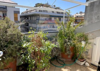 Monolocale Viale Tappani, 5 
 Chiavari, Chiavari - foto 20