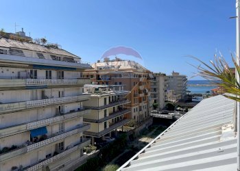 Monolocale Viale Tappani, 5 
 Chiavari, Chiavari - foto 21