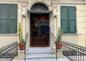 Monolocale Viale Tappani, 5 
 Chiavari, Chiavari - foto 25