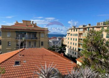 Monolocale Viale Tappani, 5 
 Chiavari, Chiavari - foto 5