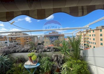 Monolocale Viale Tappani, 5 
 Chiavari, Chiavari - foto 6