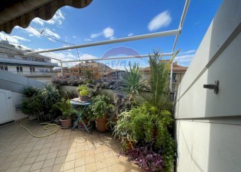 Monolocale Viale Tappani, 5 
 Chiavari, Chiavari - foto 7