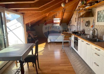 Monolocale Viale Tappani, 5 
 Chiavari, Chiavari - foto 12