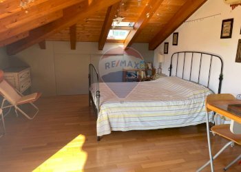 Monolocale Viale Tappani, 5 
 Chiavari, Chiavari - foto 15