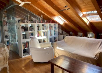 Monolocale Viale Tappani, 5 
 Chiavari, Chiavari - foto 17