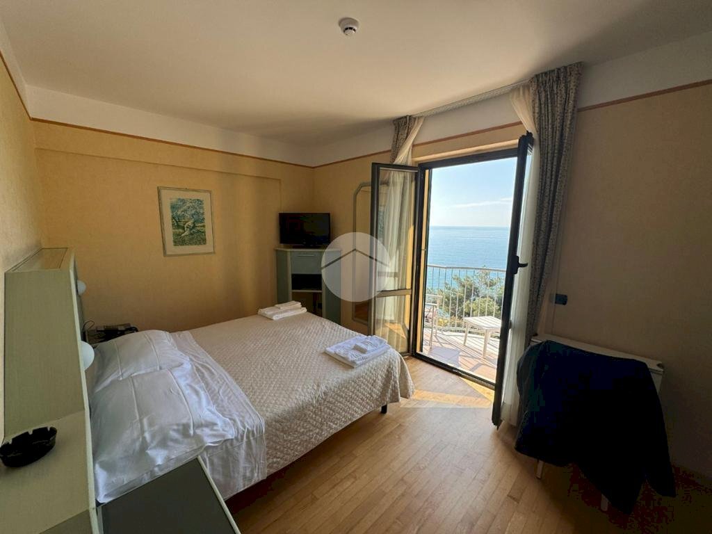 Monolocale Via venino, Moneglia - foto 2