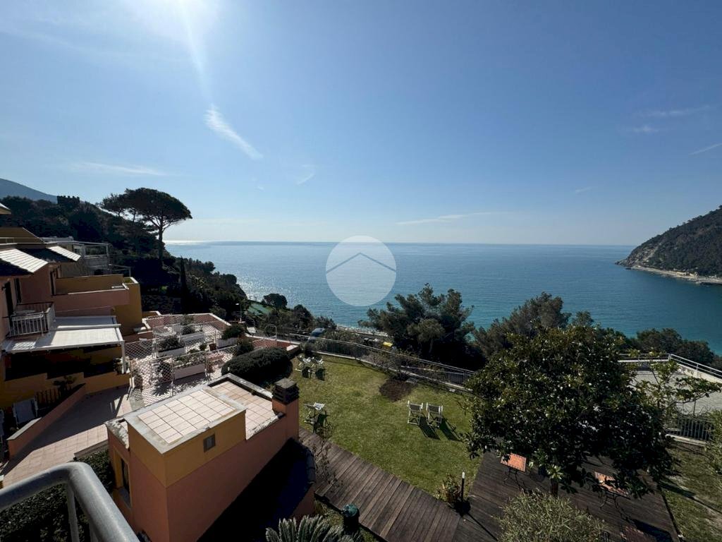 Monolocale Via venino, Moneglia - foto 3