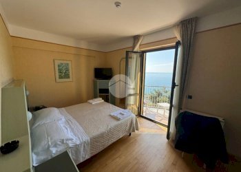 Monolocale Via venino, Moneglia - foto 2