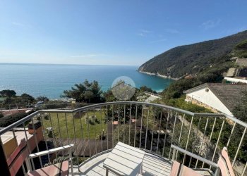 Monolocale Via venino, Moneglia - foto 1