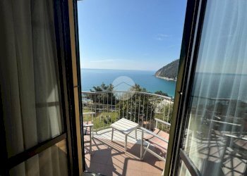 Monolocale Via venino, Moneglia - foto 4