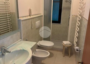 Monolocale Via venino, Moneglia - foto 5