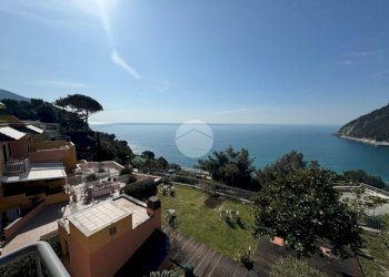 Monolocale Via venino, Moneglia - foto 3