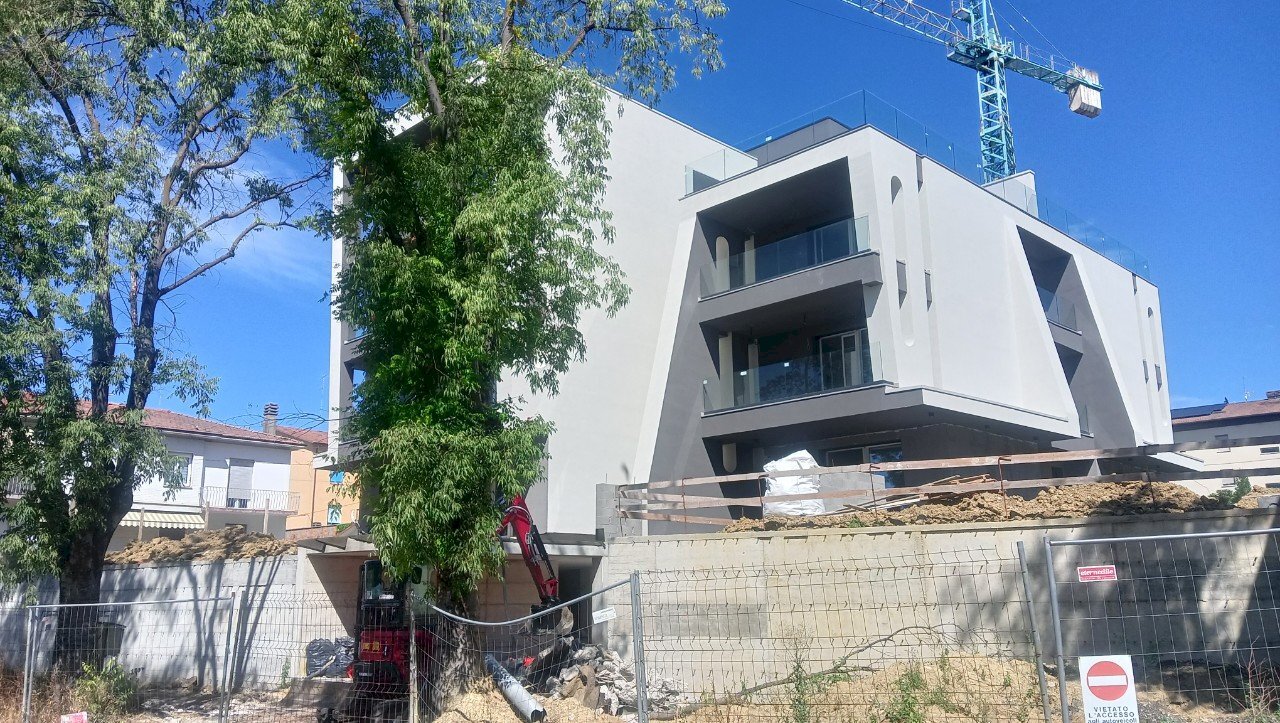 Appartamento Castelnuovo Rangone - foto 2