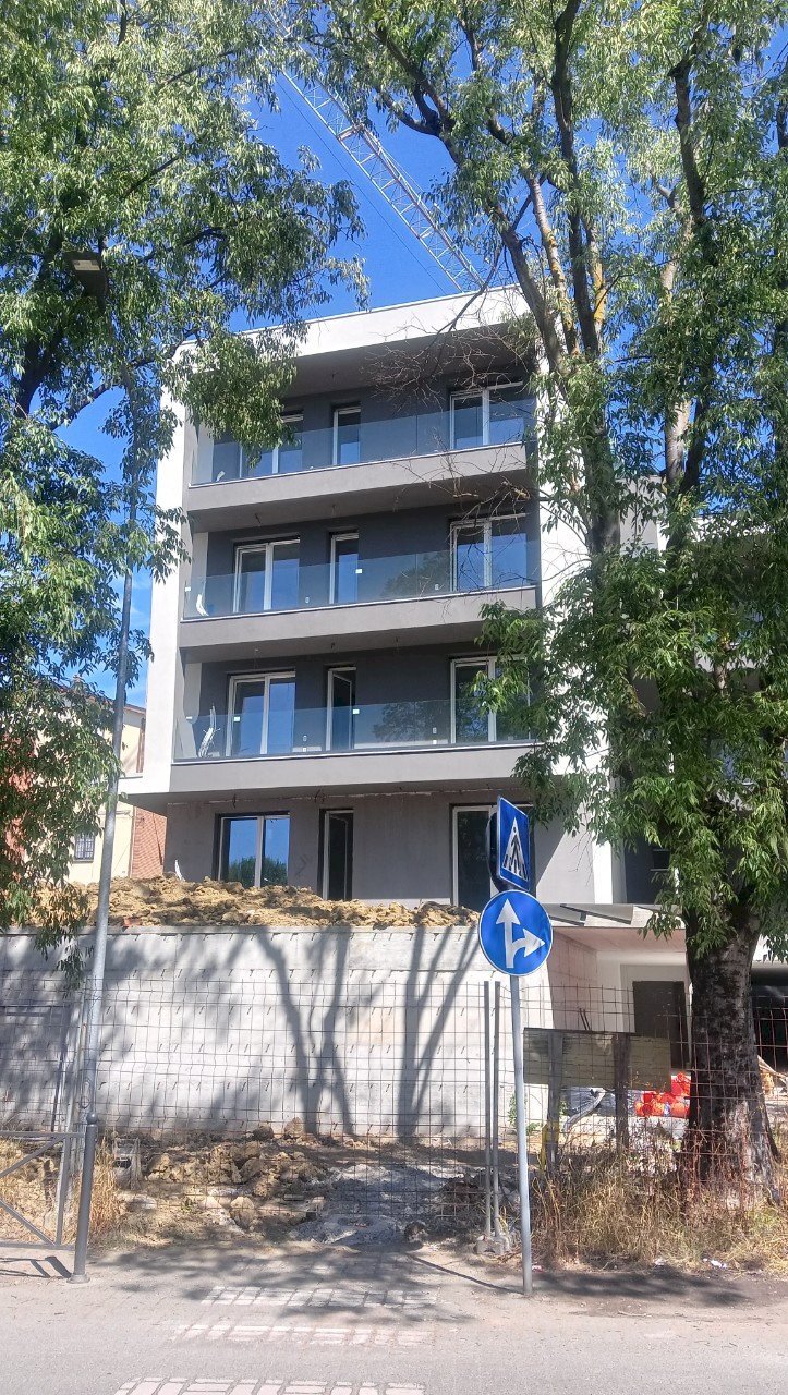 Appartamento Castelnuovo Rangone - foto 3