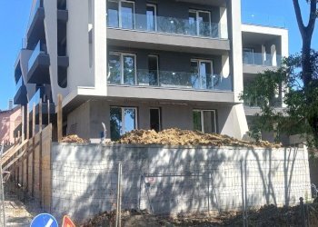 Appartamento Castelnuovo Rangone - foto 4