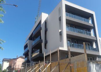 Appartamento Castelnuovo Rangone - foto 7