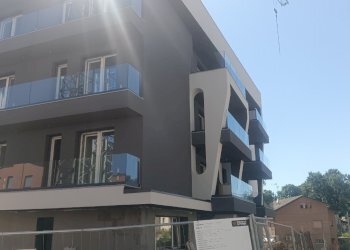 Appartamento Castelnuovo Rangone - foto 9