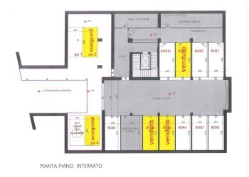 Appartamento Castelnuovo Rangone - foto 10